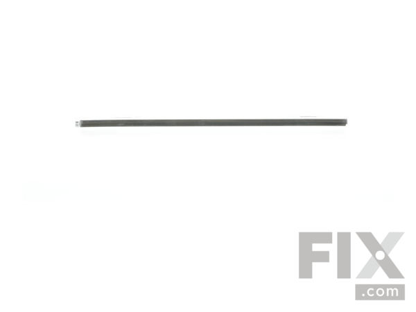 2581628-1-S-Frigidaire-242065301-Drawer Slide Rail 360 view