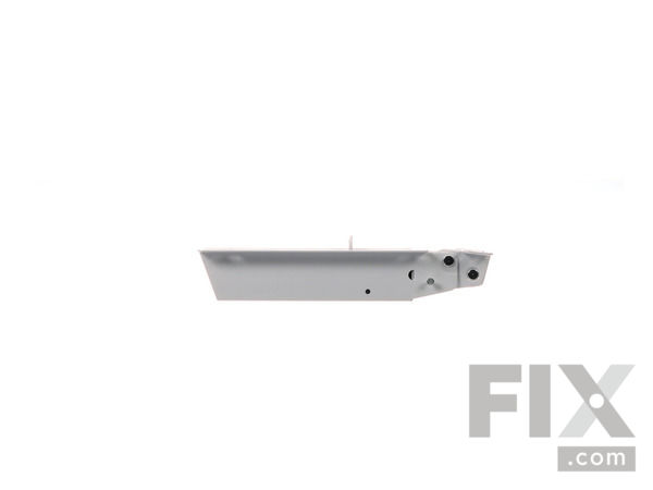 2581693-1-S-Frigidaire-297321900-Hinge Kit 360 view