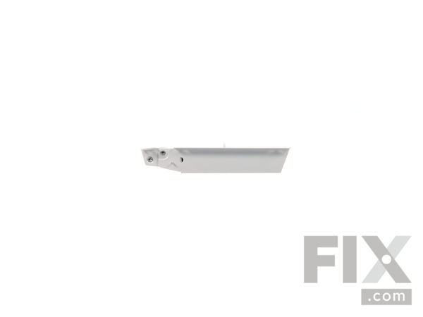 2581694-1-S-Frigidaire-297322000-Lid Hinge Assembly 360 view
