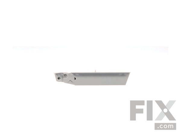 2581695-1-S-Frigidaire-297322100-Door Hinge 360 view