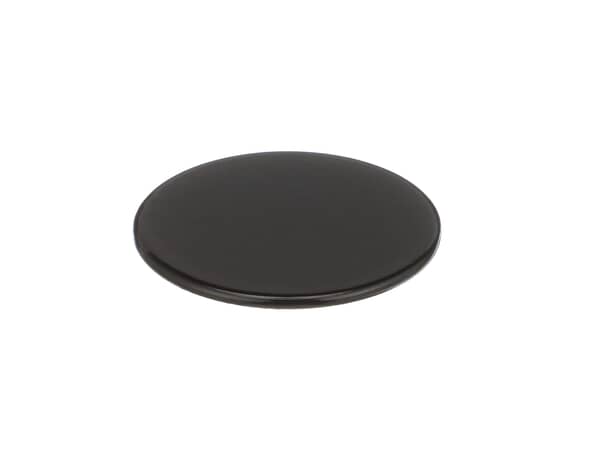 2581743-1-S-Frigidaire-316262000-Range Cap 360 view