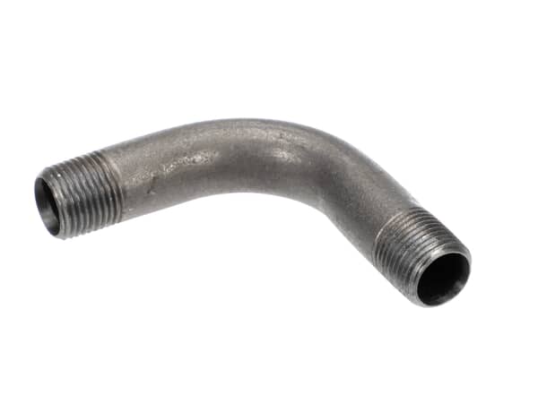 2581755-1-S-Frigidaire-316281600-PIPE 360 view