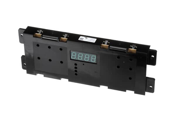 2581764-1-S-Frigidaire-316418529-CLOCK/TIMER 360 view