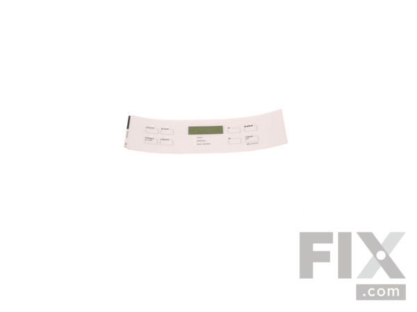 2581766-1-S-Frigidaire-316419134-Overlay - White 360 view