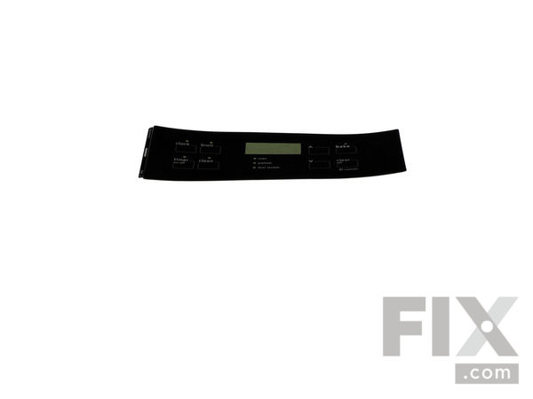 2581770-1-S-Frigidaire-316419140-Overlay 360 view
