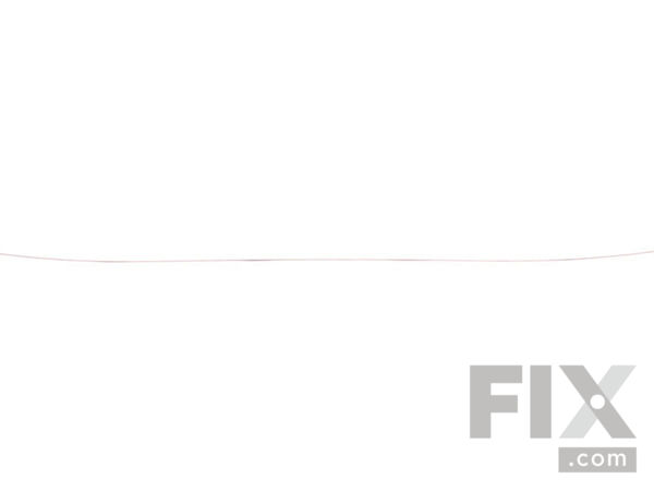 2581771-1-S-Frigidaire-316419141-Overlay - Black 360 view