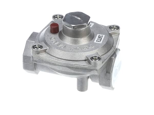 2581796-1-S-Frigidaire-316470716-REGULATOR 360 view