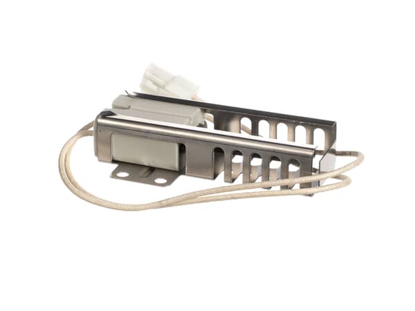 2581802-1-S-Frigidaire-316489405-IGNITOR 360 view