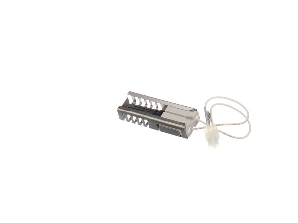 2581803-1-S-Frigidaire-316489406-Bake Igniter 360 view