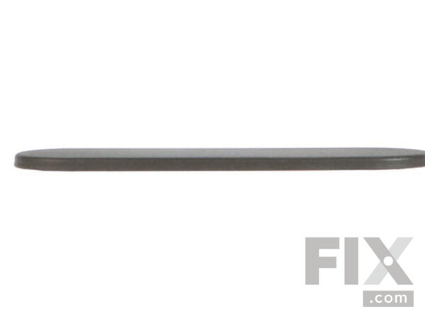 2581868-1-S-Frigidaire-316559604-CAP 360 view