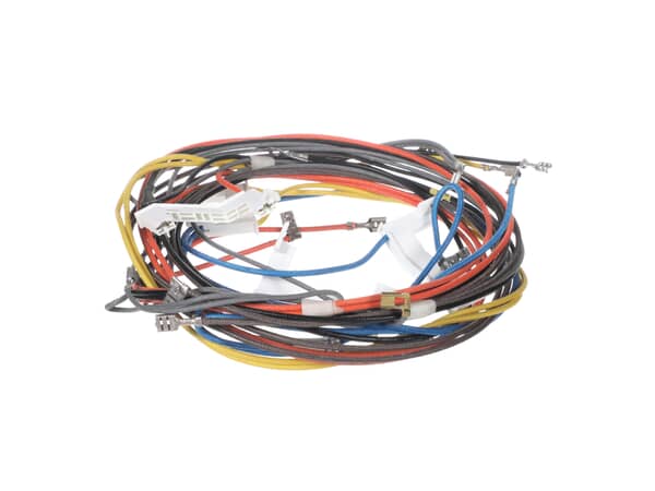 2581907-1-S-Frigidaire-316580419-HARNESS 360 view