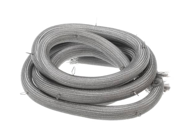 2581920-1-S-Frigidaire-318053154-SEAL 360 view