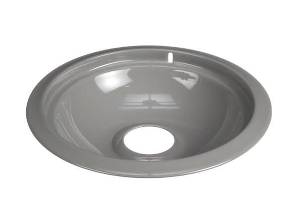 2581926-1-S-Frigidaire-318067080-Range Pan 360 view