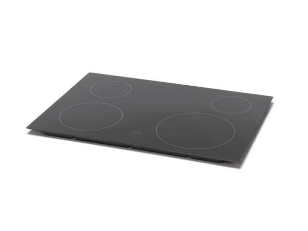 2581968-1-S-Frigidaire-318223688-Main Top Glass - Black 360 view