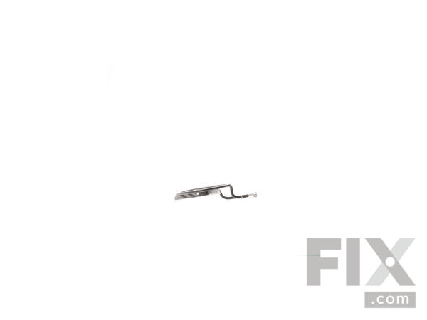 2582086-1-S-Frigidaire-318372210-Surface Element - 6 Inch 360 view