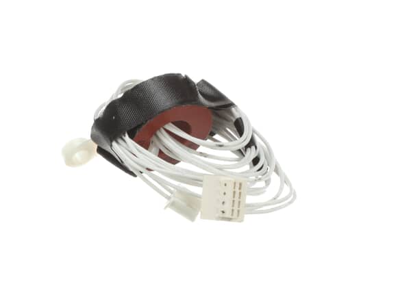2582117-1-S-Frigidaire-318402354-WIRING HARNESS 360 view