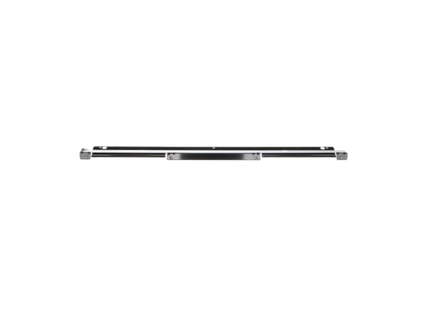 2582192-1-S-Frigidaire-318574701-SUPPORT 360 view