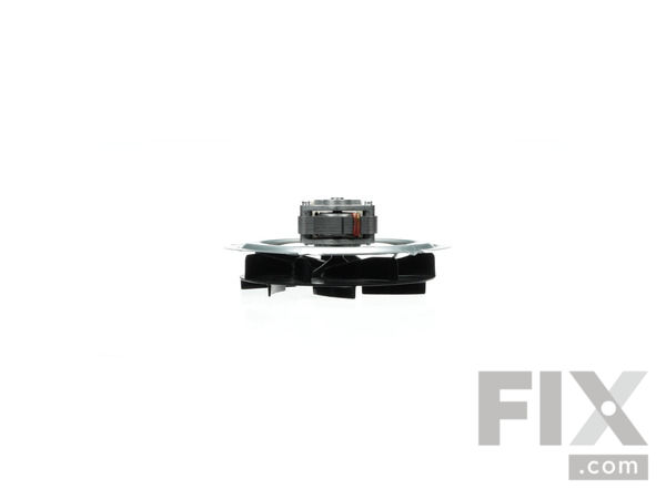 2582194-1-S-Frigidaire-318575600-Cooling Fan Motor 360 view