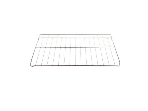 2582221-1-S-Frigidaire-318922306-RACK 360 view