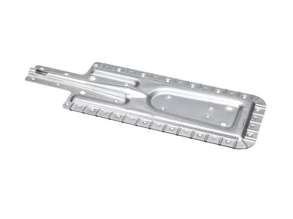2582232-1-S-Frigidaire-357710306-BURNER 360 view