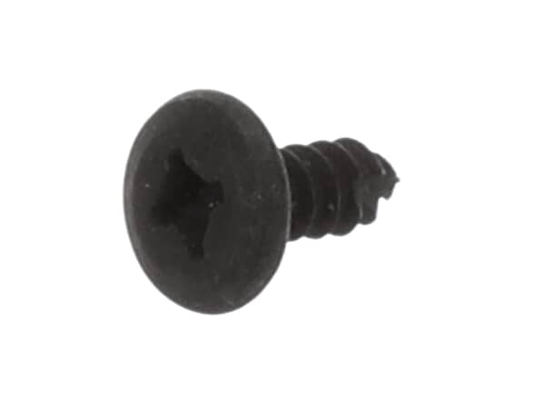 2582547-1-S-Frigidaire-5304476599-SCREW 360 view
