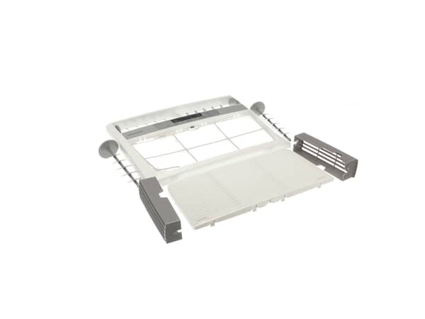 2582664-1-S-Frigidaire-5304476792-FRONT ASSEMBLY 360 view