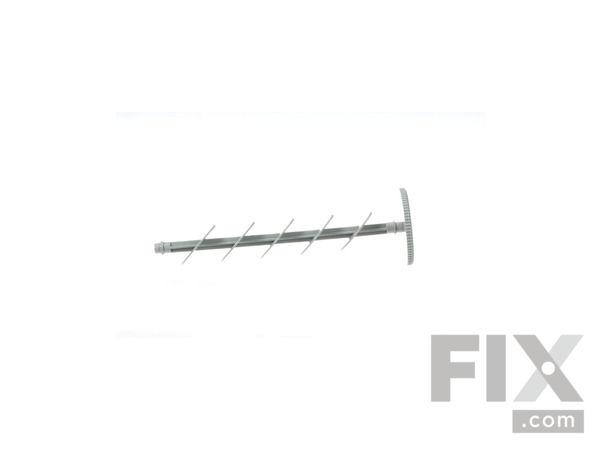 2582668-1-S-Frigidaire-5304476796-Louver Vent 360 view