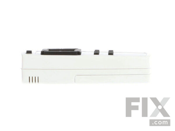 2582674-1-S-Frigidaire-5304476802-REMOTE CONTROL 360 view
