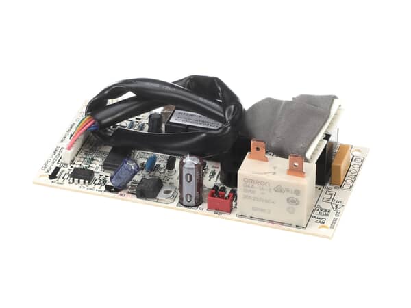 2582783-1-S-Frigidaire-5304476951-PC BOARD 360 view