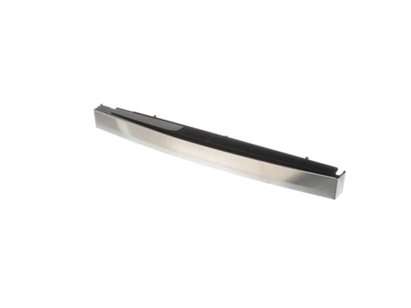 2582912-1-S-Frigidaire-5304477241-Air Grille - Stainless 360 view