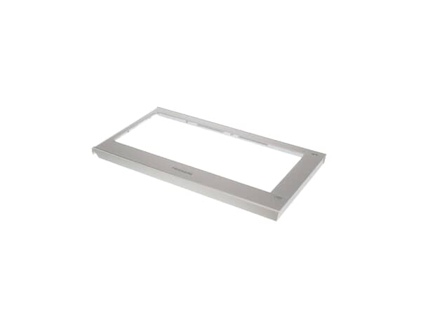 2583000-1-S-Frigidaire-5304477397-PANEL 360 view
