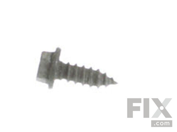 258453-1-S-GE-WD02X10057        -Screw 360 view