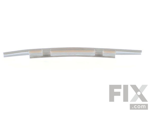 258653-1-S-GE-WD08X10015        -Gasket Insert 360 view