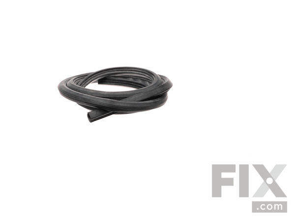 258656-1-S-GE-WD08X10018        -Tub Gasket 360 view