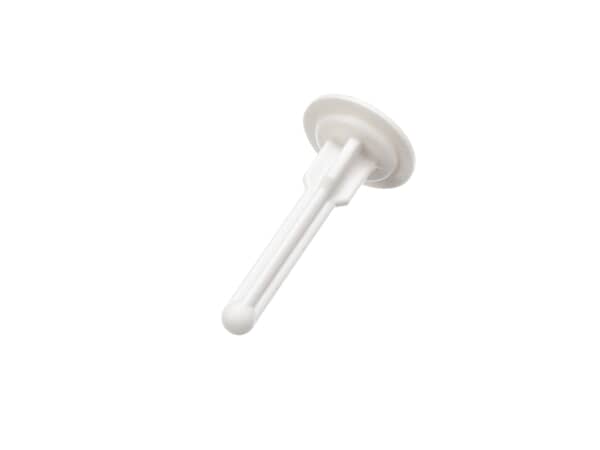 259066-1-S-GE-WD12X10048        -STEM FLOAT 360 view