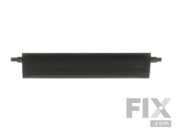 259297-1-S-GE-WD13X10007        -Latch Handle 360 view