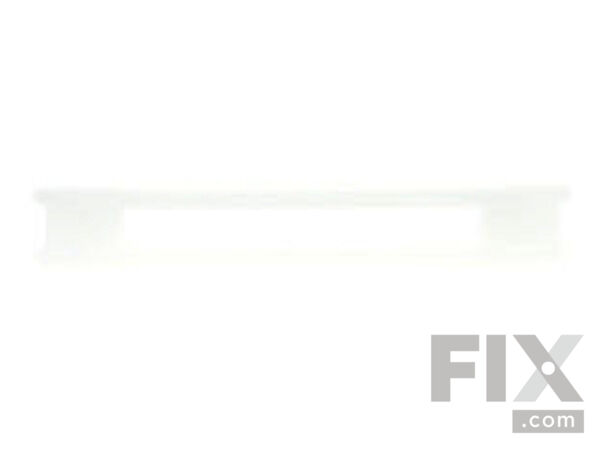 259336-1-S-GE-WD14X10009        -Hinge Arm Link 360 view