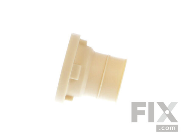 259530-1-S-GE-WD18X10010        -Pump Connector 360 view