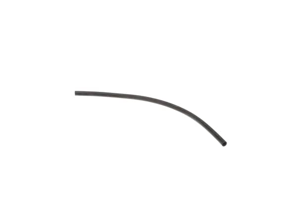 259549-1-S-GE-WD18X202          -Fill Hose 360 view