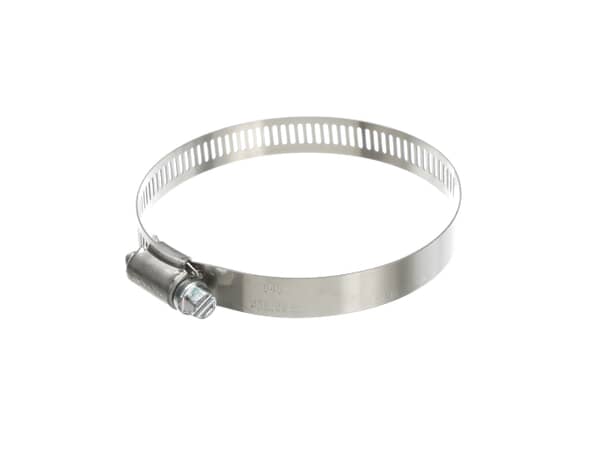 259697-1-S-GE-WD1X1392          -Dishwasher Clamp Sump 360 view
