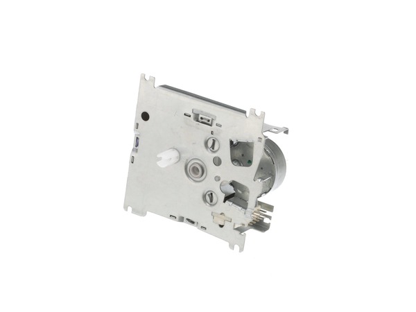 260070-1-S-GE-WD21X10013        -Timer 360 view