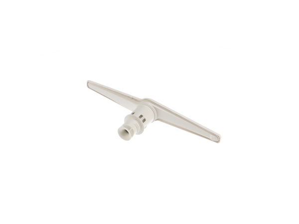 260603-1-S-GE-WD22X154          -Lower Spray Arm with Tower 360 view