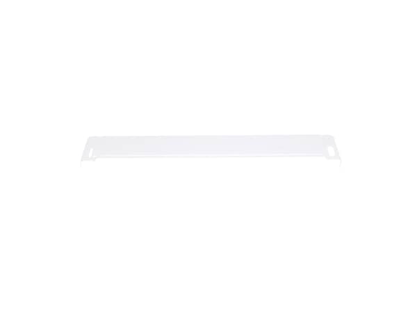 260955-1-S-GE-WD27X10066        -Toe Panel 360 view