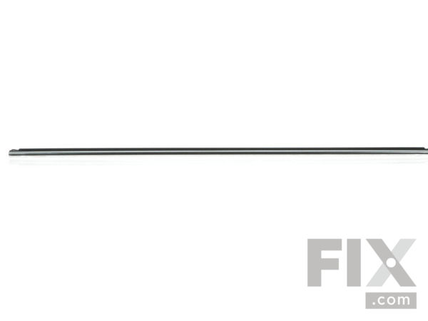 261576-1-S-GE-WD30X98           -Upper Rack Slide 360 view