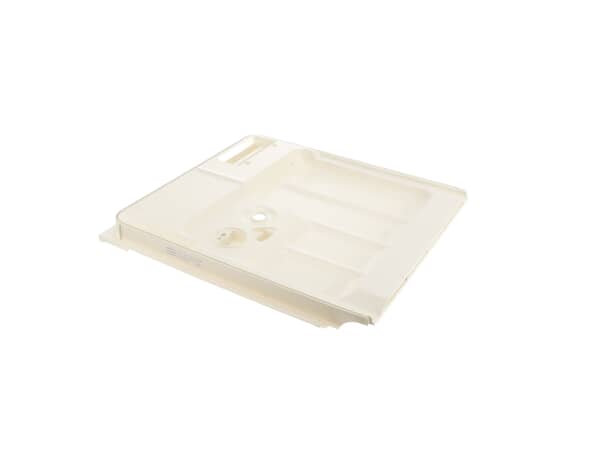 261608-1-S-GE-WD31X10004        -Inner Door Panel 360 view