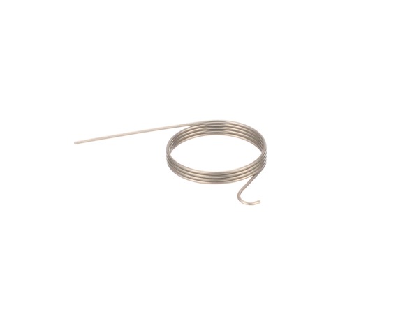 263846-1-S-GE-WD3X764           -Detergent Cup Door Spring 360 view