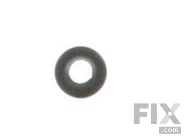 263930-1-S-GE-WD8X181           -Drain Valve Shaft Seal 360 view