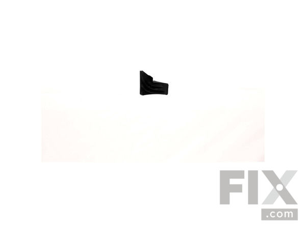 263963-1-S-GE-WD8X227           -Corner Tub Baffle - Lower Right 360 view