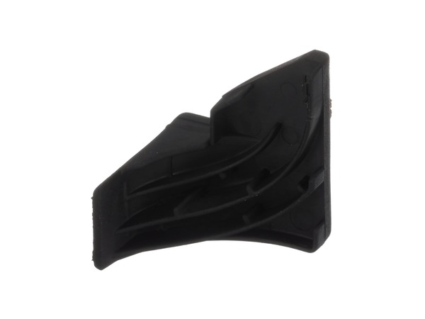 263964-1-S-GE-WD8X228           -Corner Tub Baffle - Lower Left 360 view