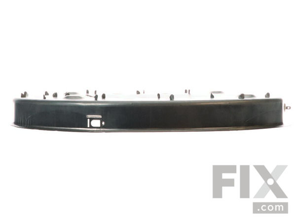 265565-1-S-GE-WE11M23           -Heating Element and Housing 360 view
